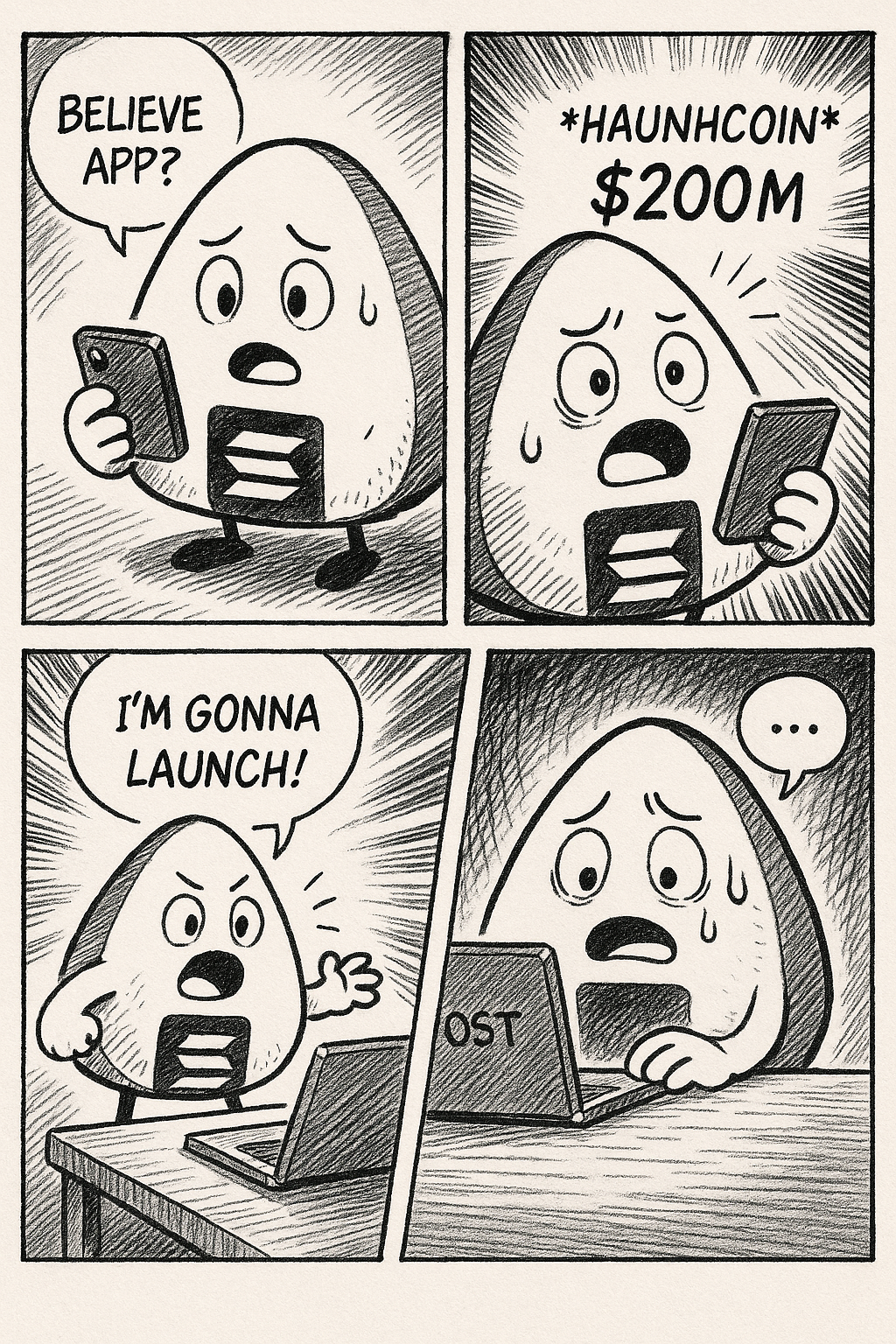 Manga 002