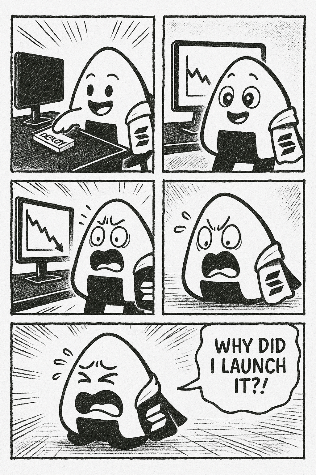 Manga 003