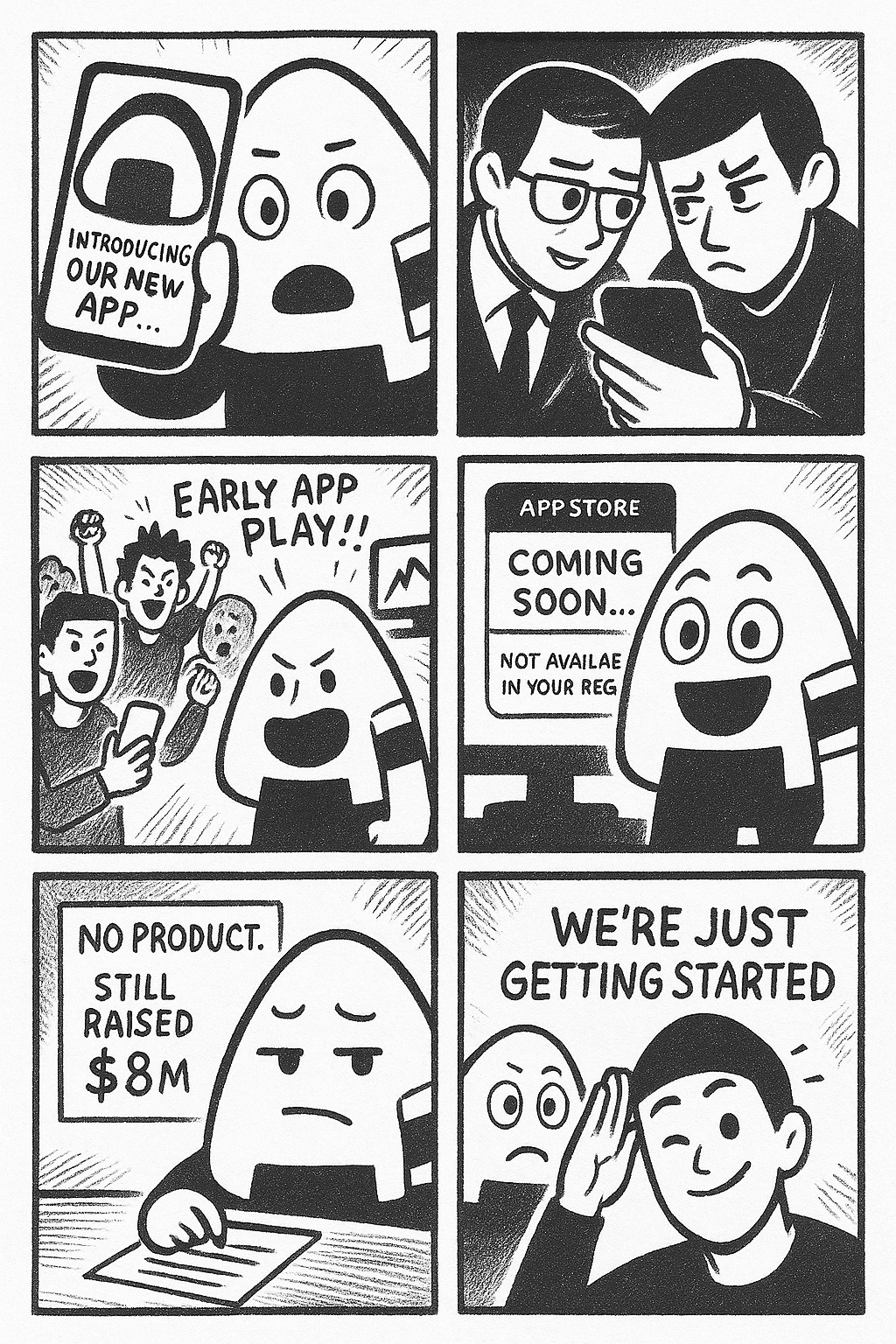 Manga 006