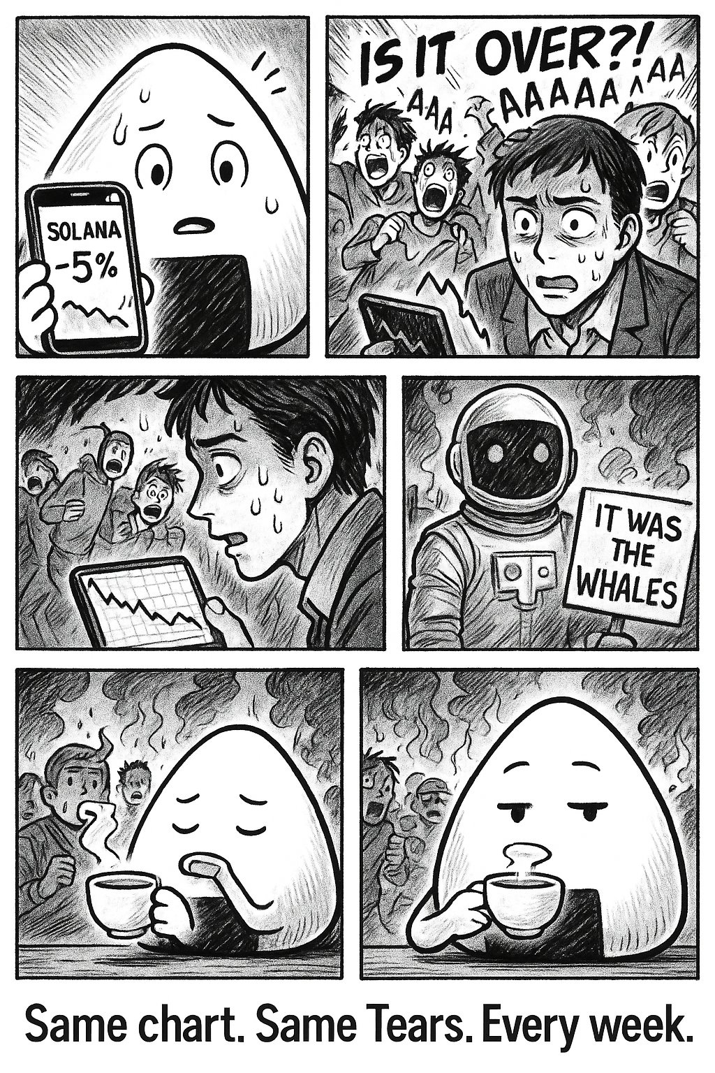 Manga 007